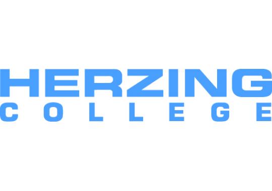 Herzing College | boom 99.7