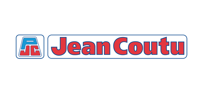 Jean Coutu | boom 99.7