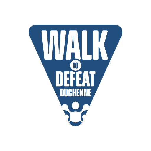 Walk To Defeat Duchenne | boom 99.7